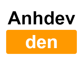 hunglm-dev.pages.dev favicon